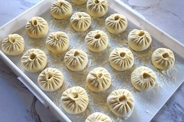 5e0956e85e017.jpg 3.jpg