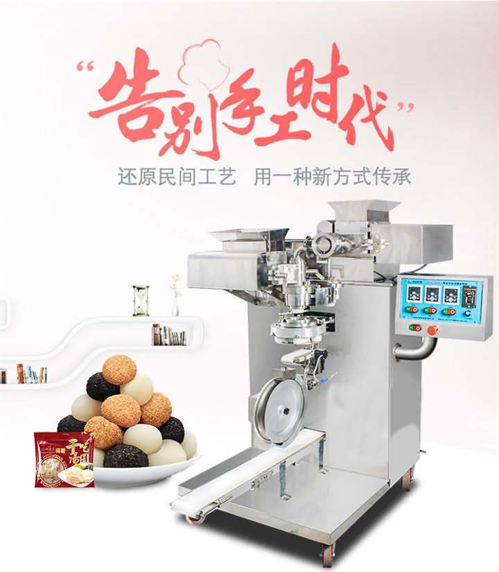 5e13dc86da9c8.jpg 7981506259_1003868968.jpg