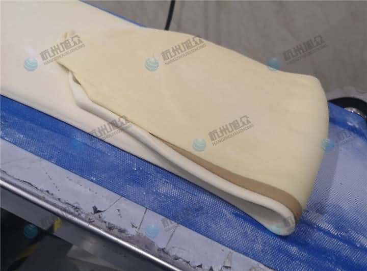 5e154683ddd39.jpg QQ圖片20200108105556.jpg