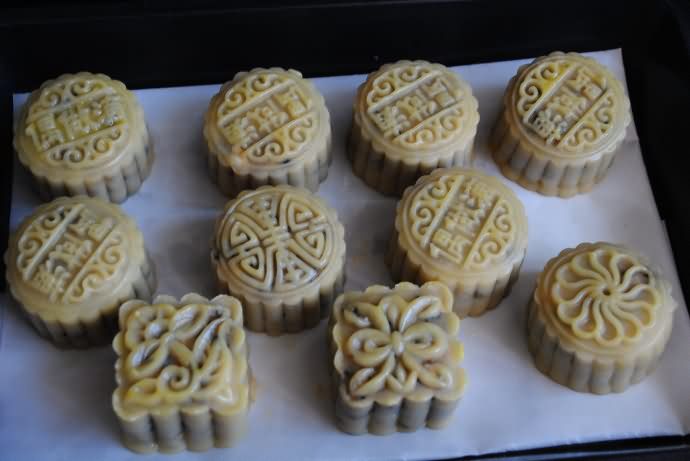 5ecc7695b4d00.jpg 560bf2e5hc5bb70acfff8&690.jpg