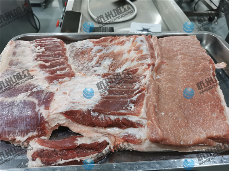 60eba62365ff4.jpg c1b0263e38255a2a8601b39a75147e7.jpg