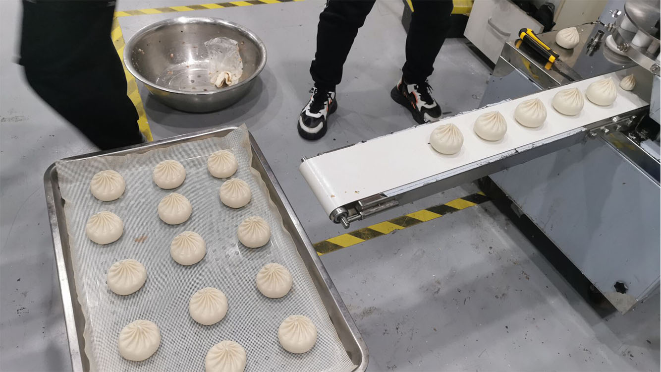 616a41e474b68.jpg 616a41e474b68.jpg