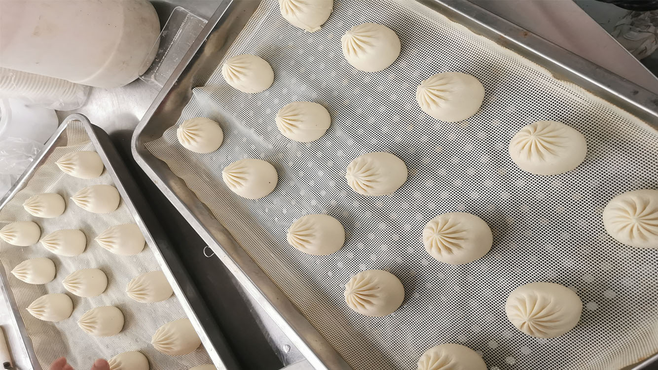 616a41e4b0e58.jpg 616a41e4b0e58.jpg