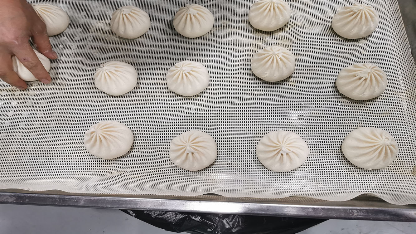 616a41e4f265f.jpg 616a41e4f265f.jpg