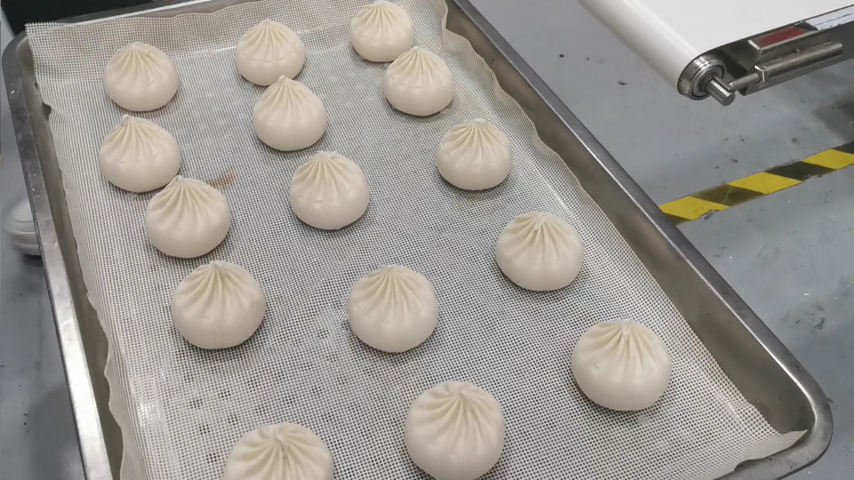 616a41e60b3e3.png 616a41e60b3e3.png