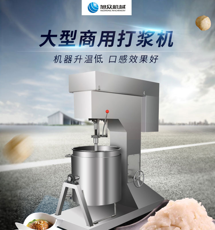 662cc5652cdef.jpg 5f8ced68c4a76.jpg